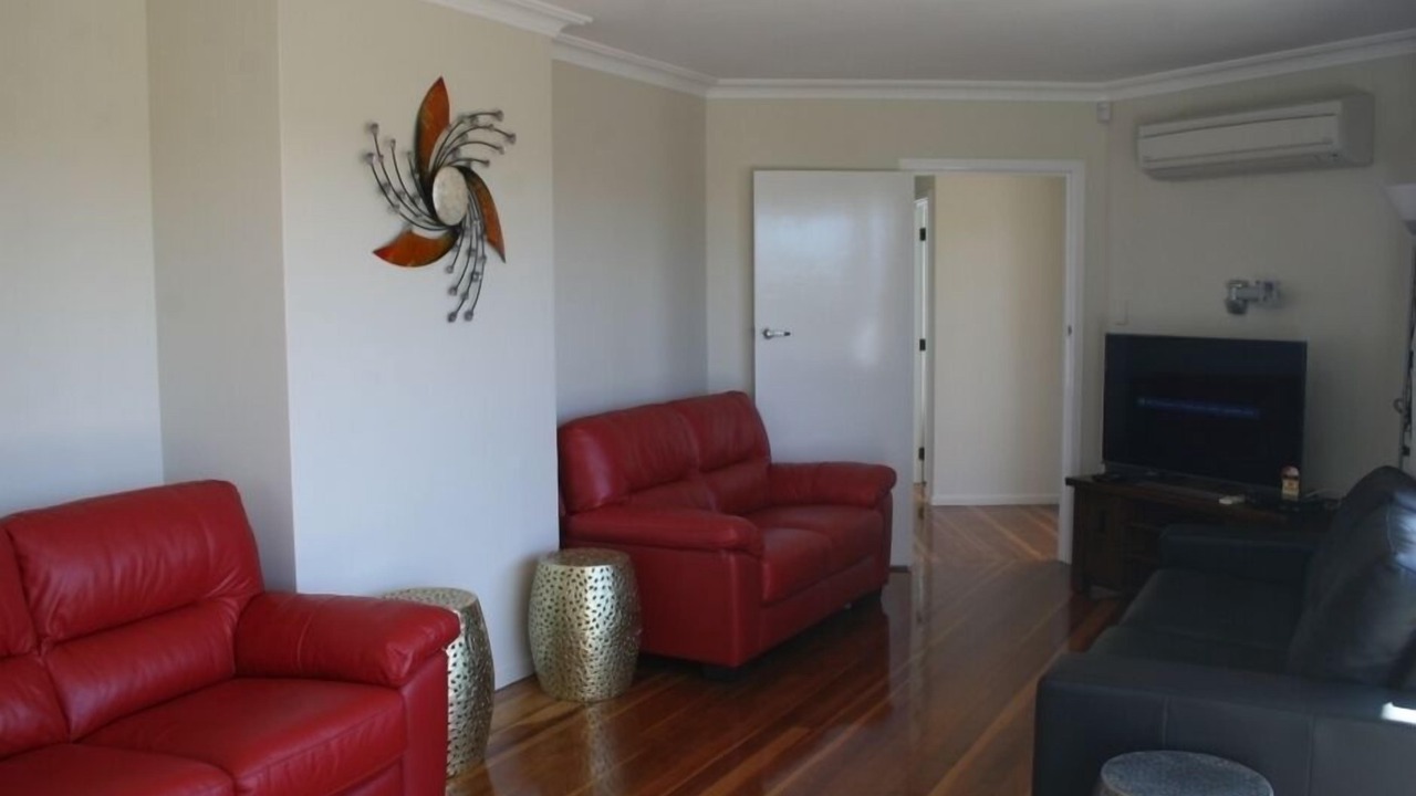 Photo of Others in Whakatane