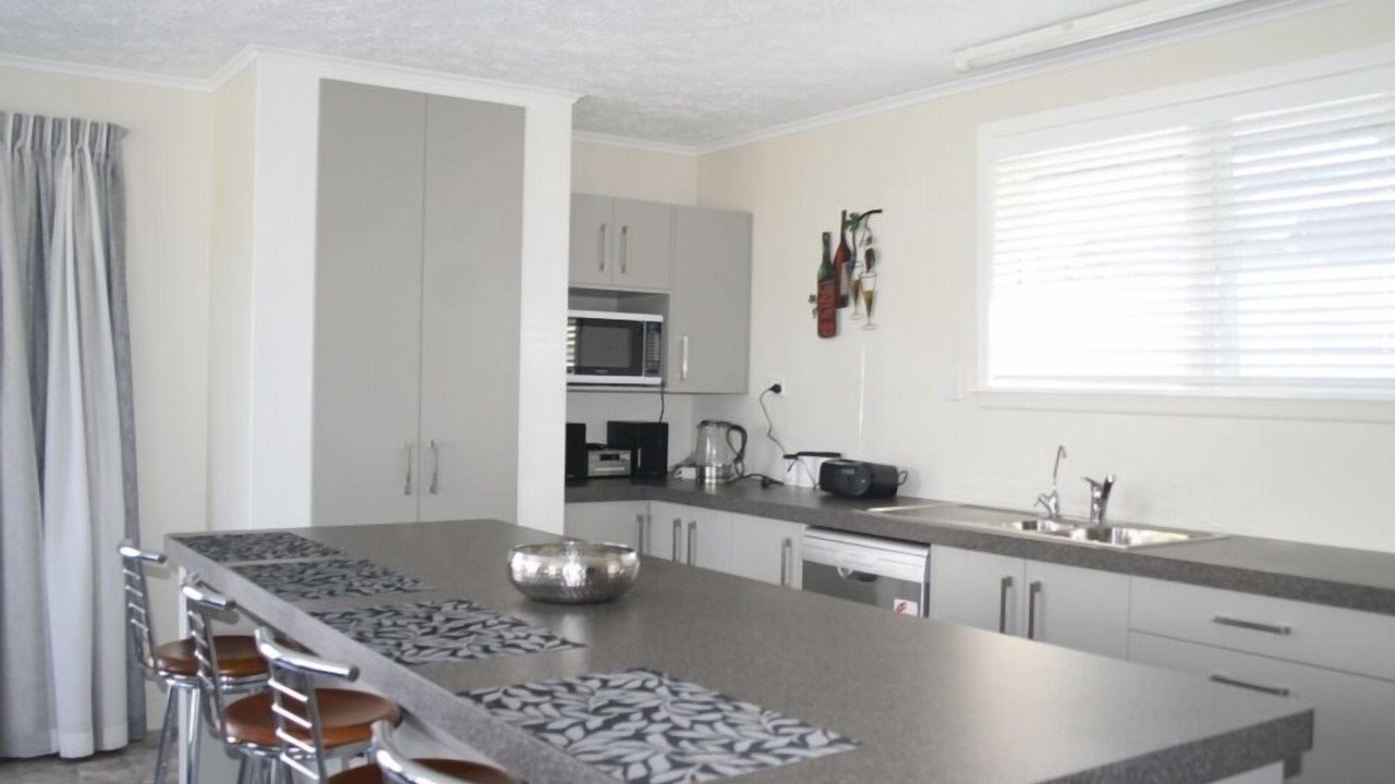 Photo of Others in Whakatane