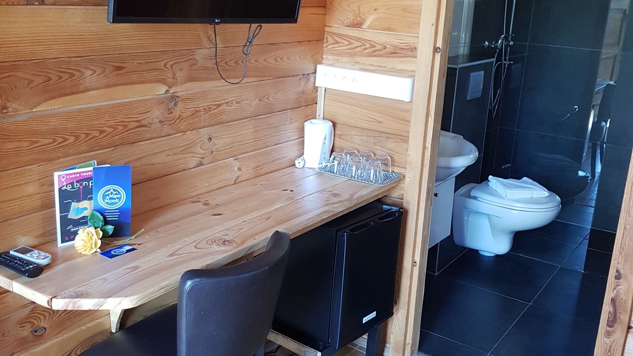 Photo of Livingroom in Porto Pollo