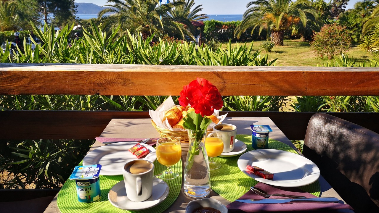 Photo of Others in Porto Pollo