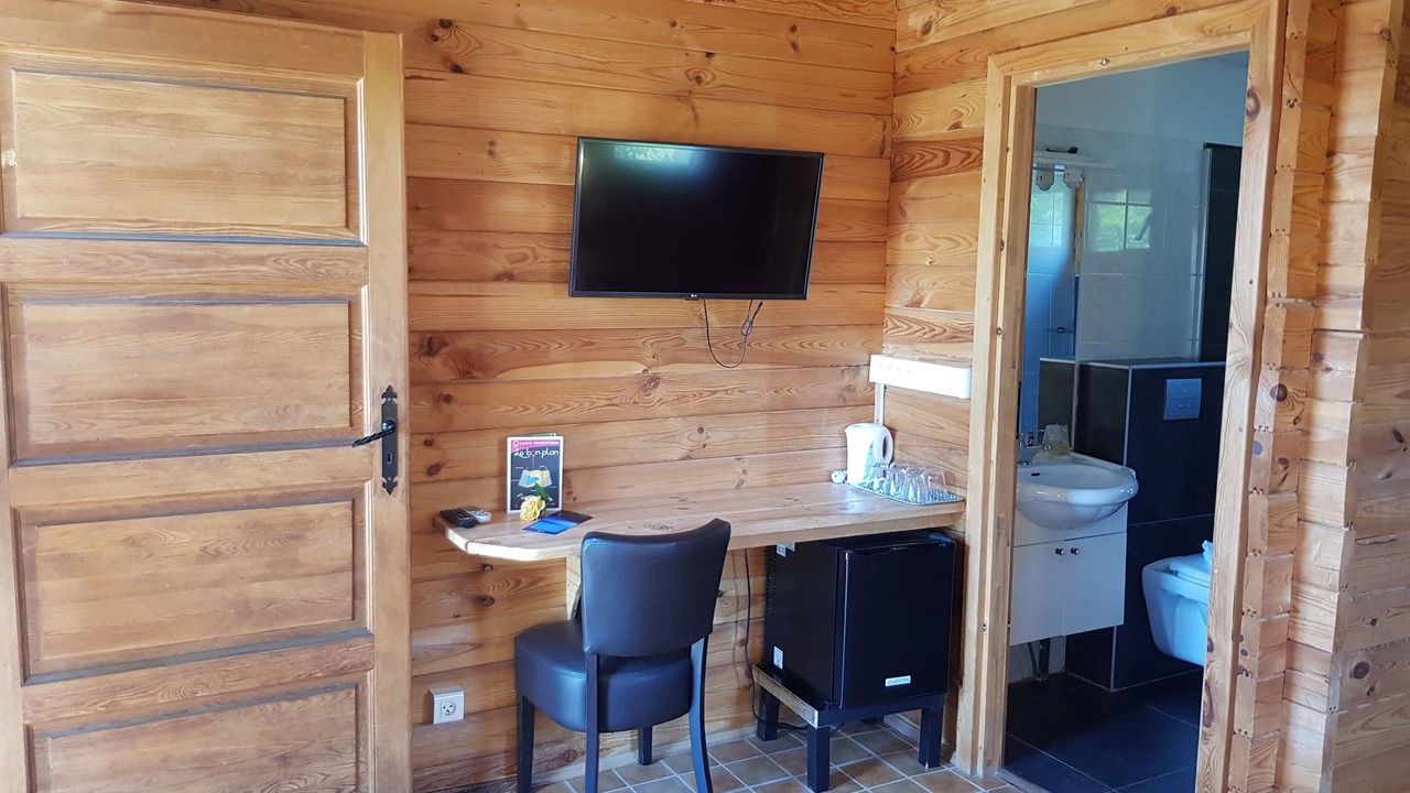 Photo of Livingroom in Porto Pollo