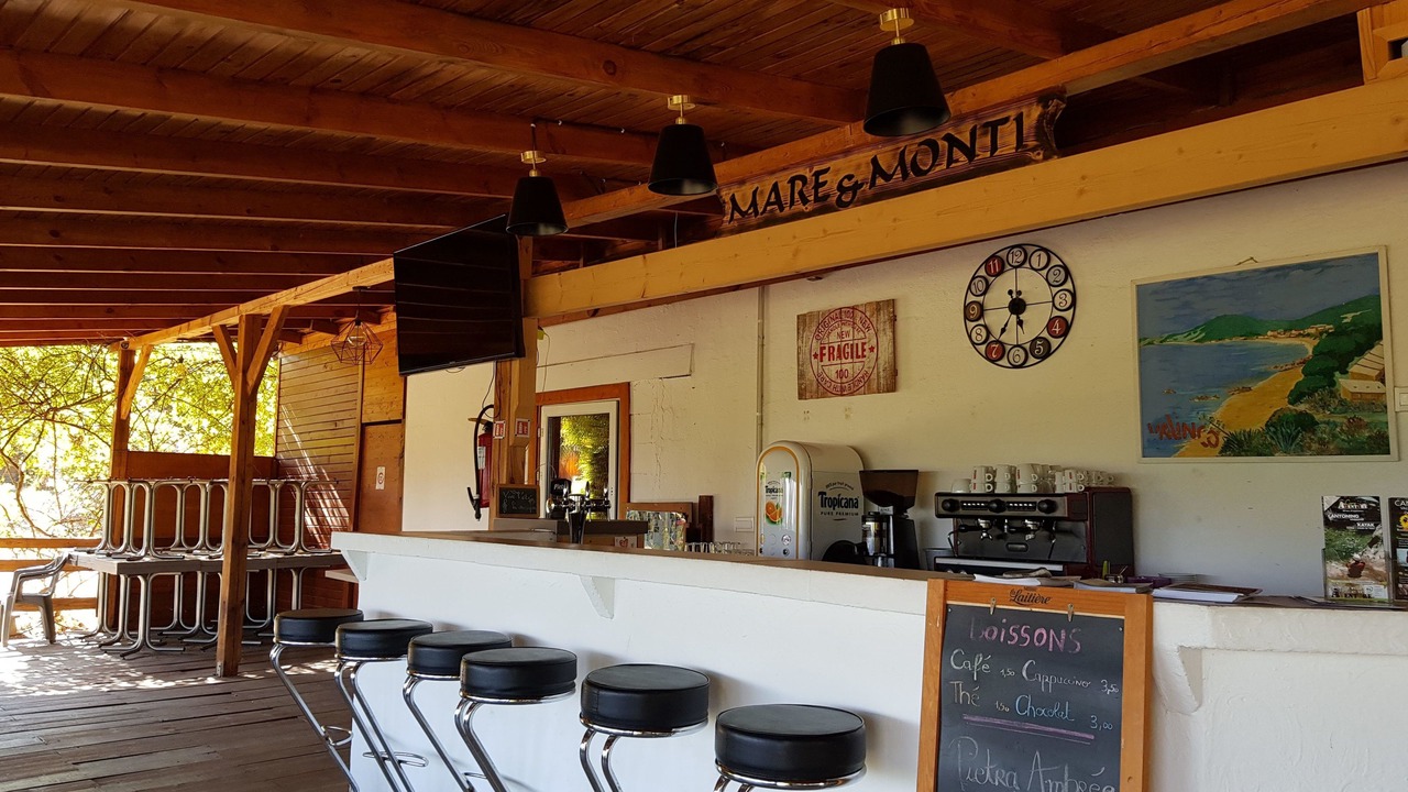 Photo of Others in Porto Pollo