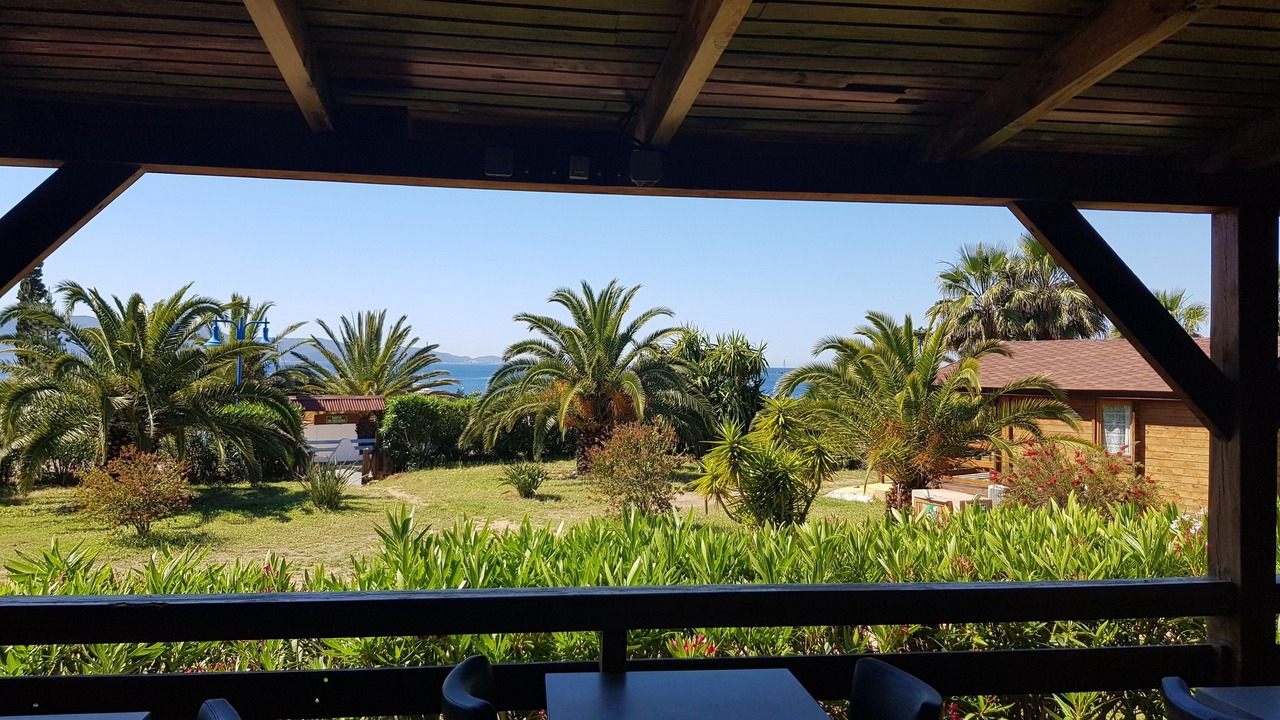 Photo of Others in Porto Pollo