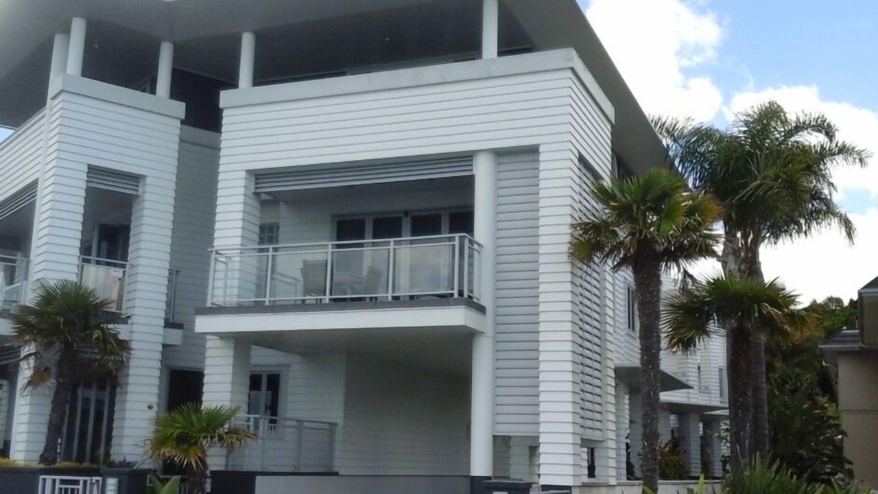 Photo of Others in Paihia