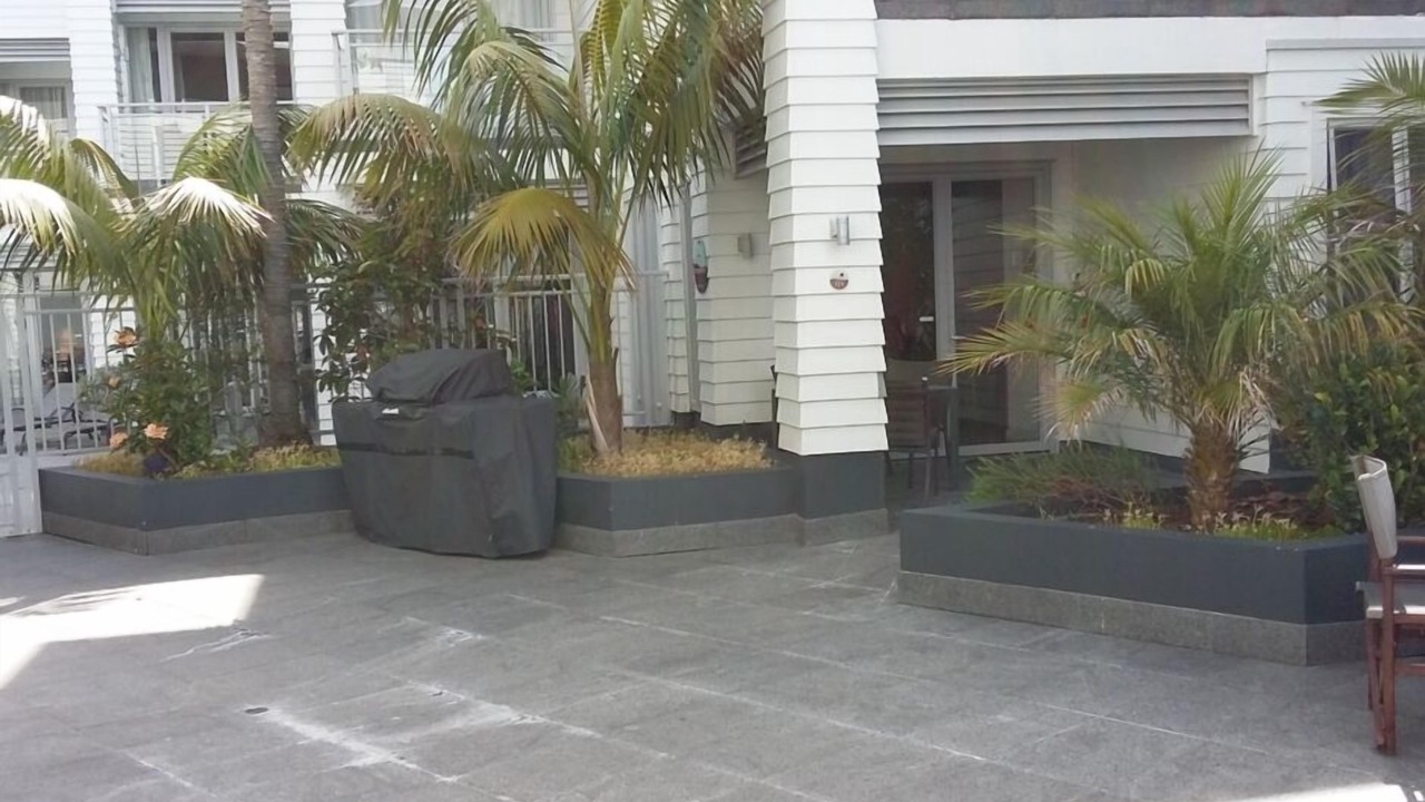 Photo of Others in Paihia