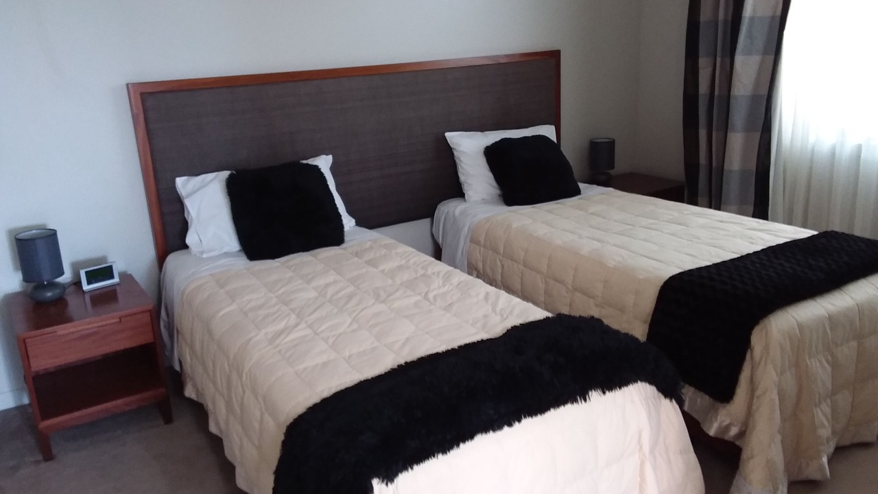 Photo of Others in Paihia