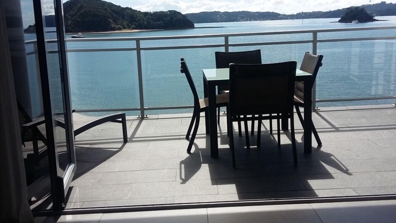 Photo of Others in Paihia