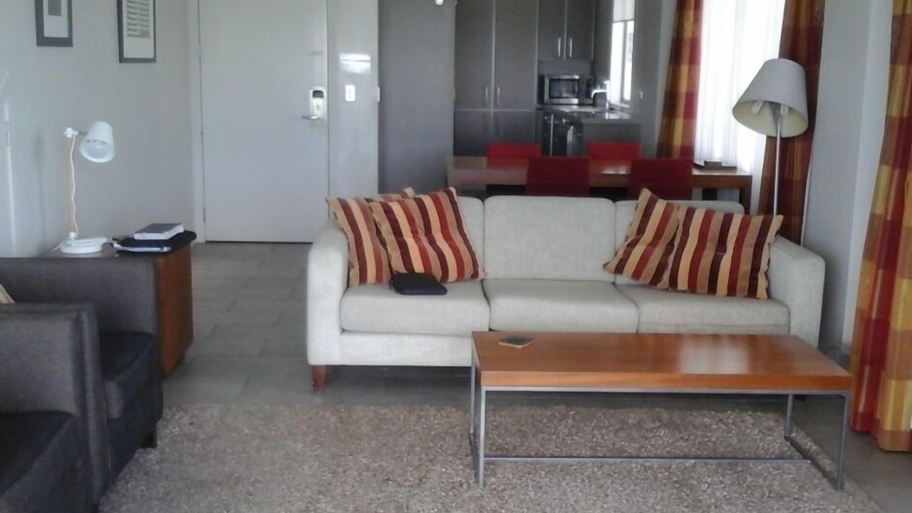 Photo of Others in Paihia