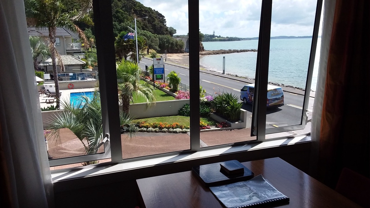 Photo of Others in Paihia