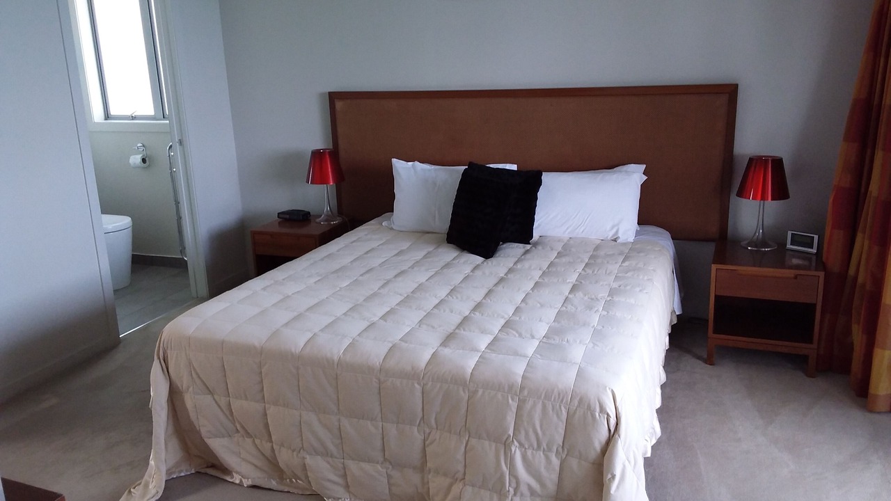 Photo of Others in Paihia