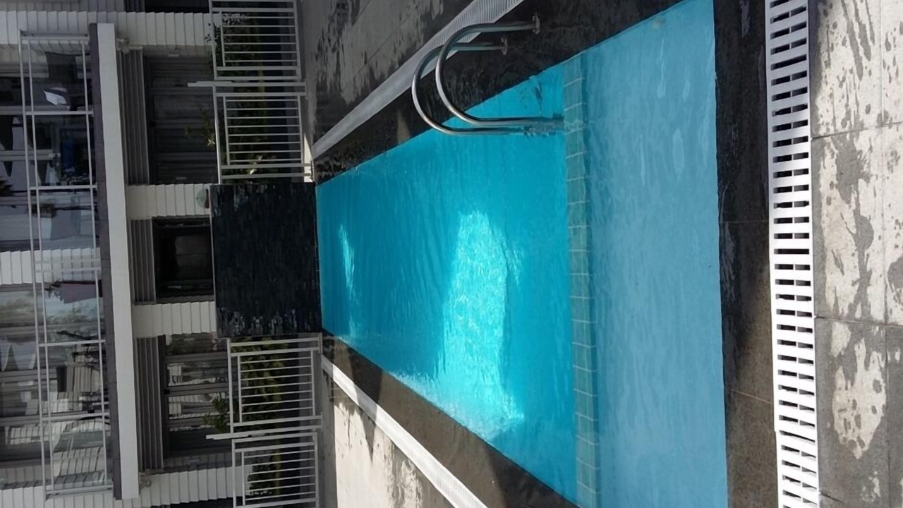 Photo of Outdoor in Paihia