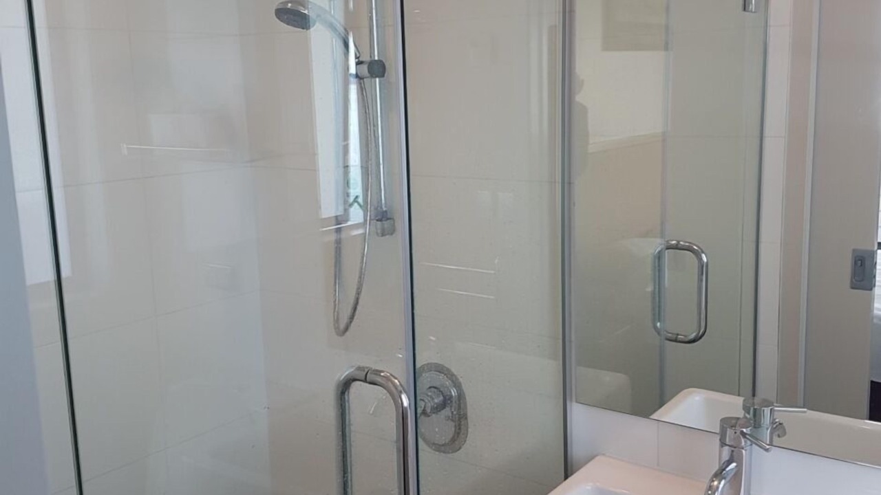 Photo of Others in Paihia