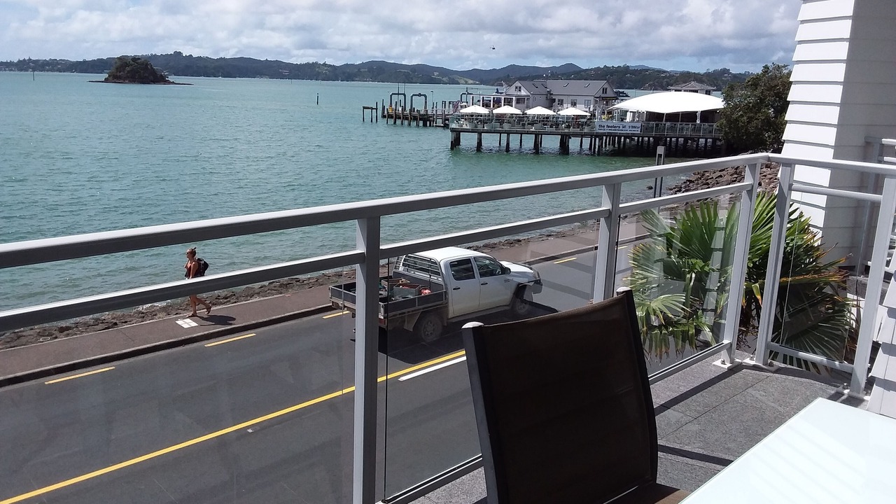 Photo of Others in Paihia