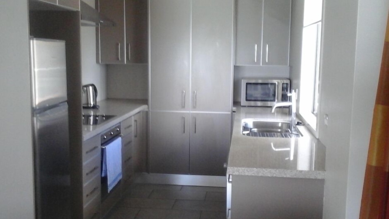 Photo of Others in Paihia