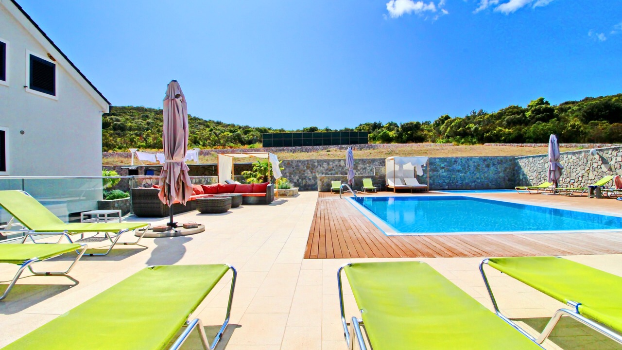 Photo of Outdoor in Drace