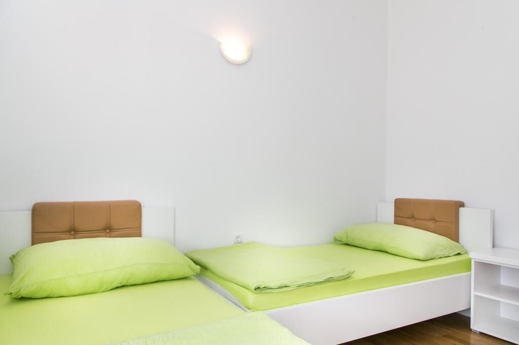 Photo of Others in Drace