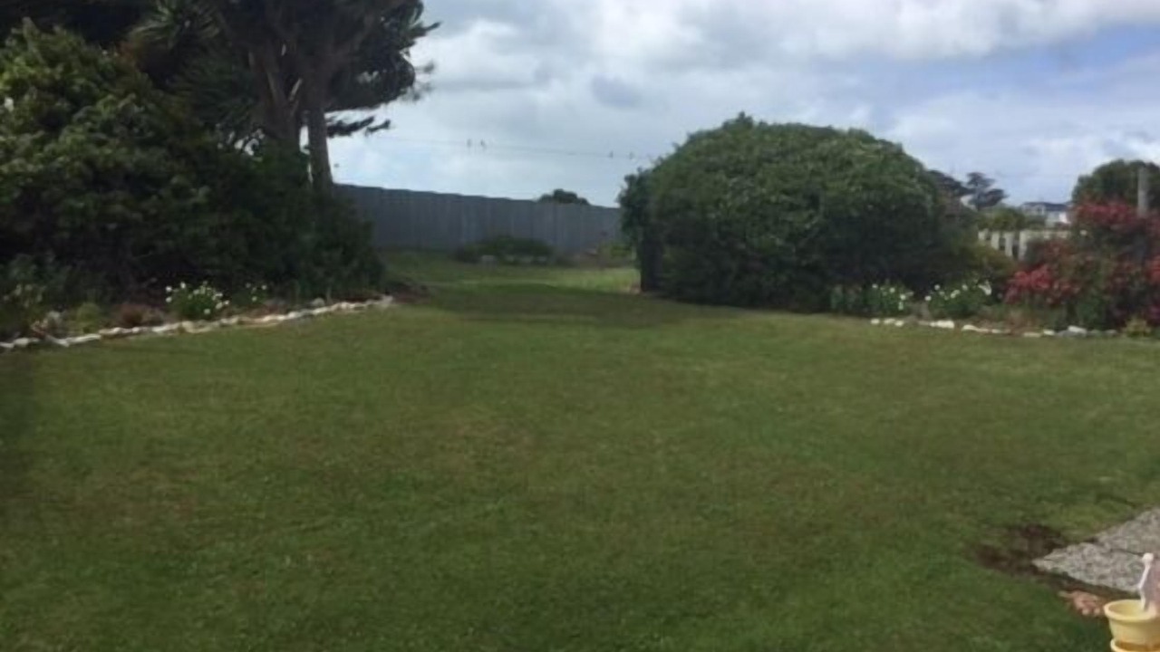 Photo of Others in Riverton