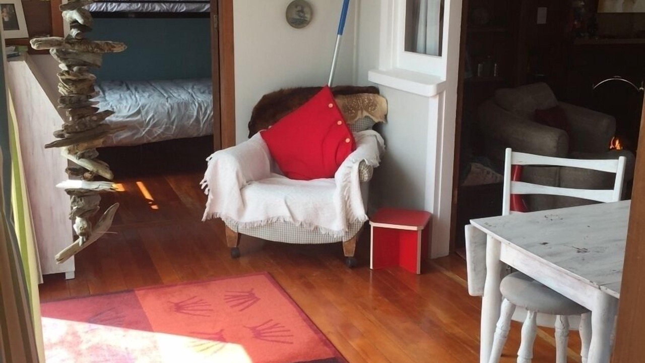 Photo of Bedroom in Riverton