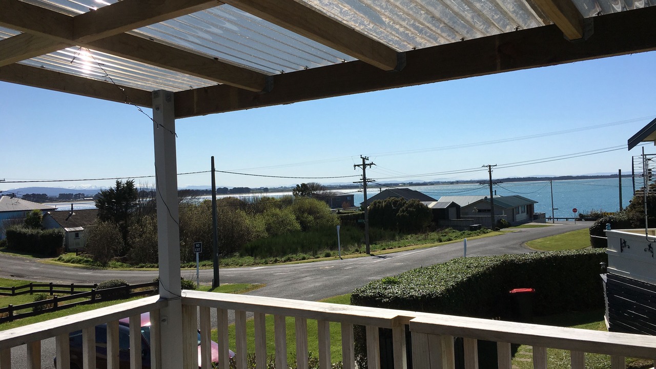 Photo of Outdoor in Riverton