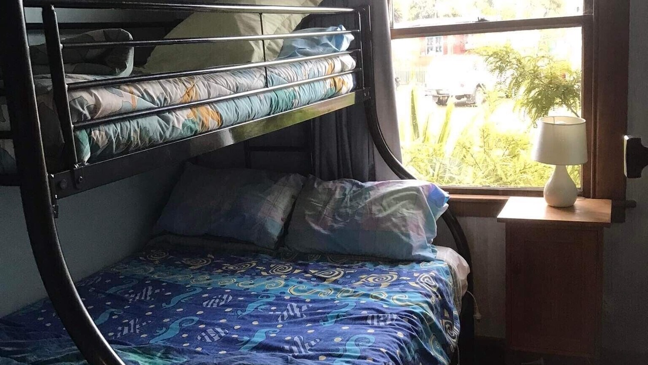 Photo of Bedroom in Riverton