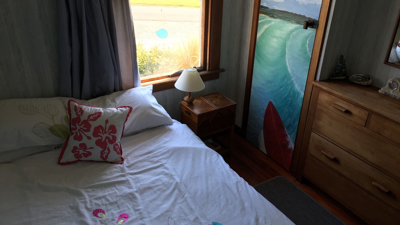 Photo of Bedroom in Riverton