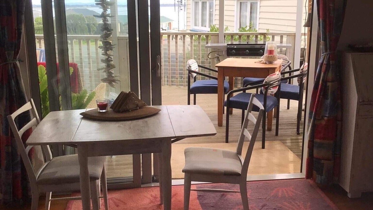 Photo of Others in Riverton