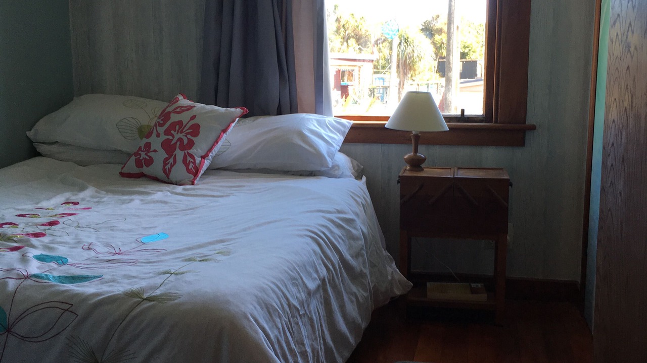 Photo of Bedroom in Riverton