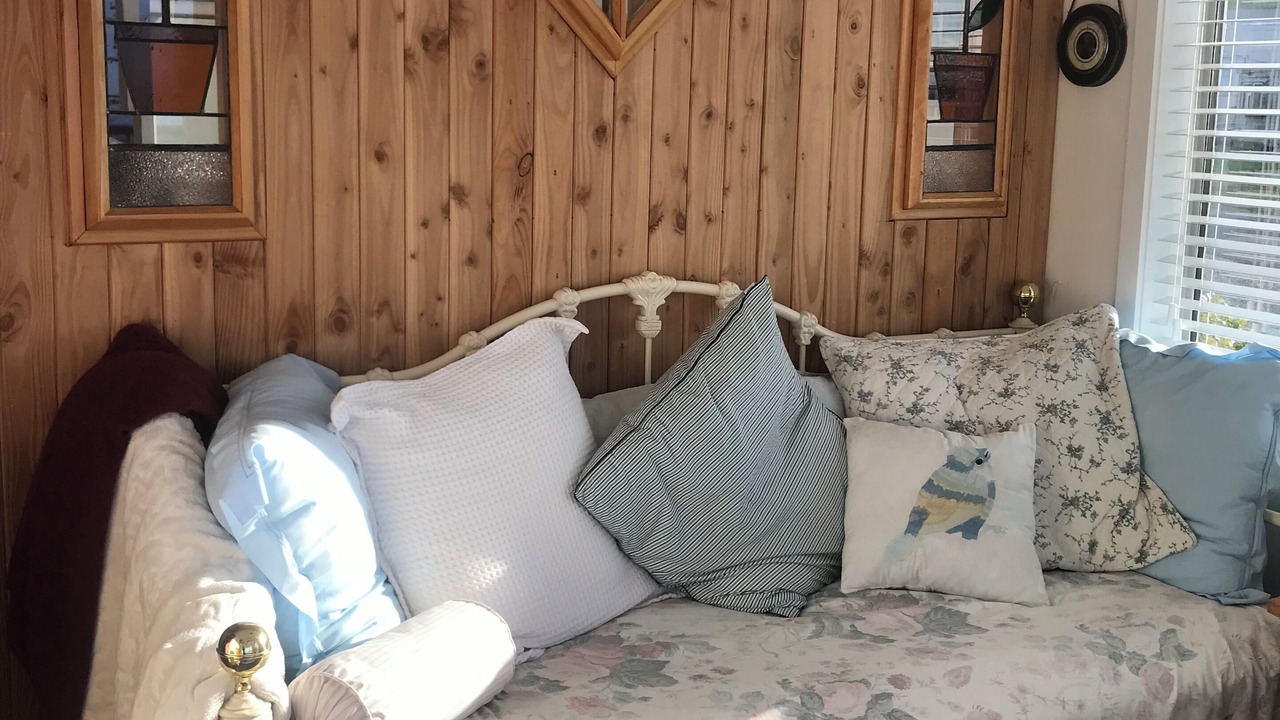 Photo of Bedroom in Riverton