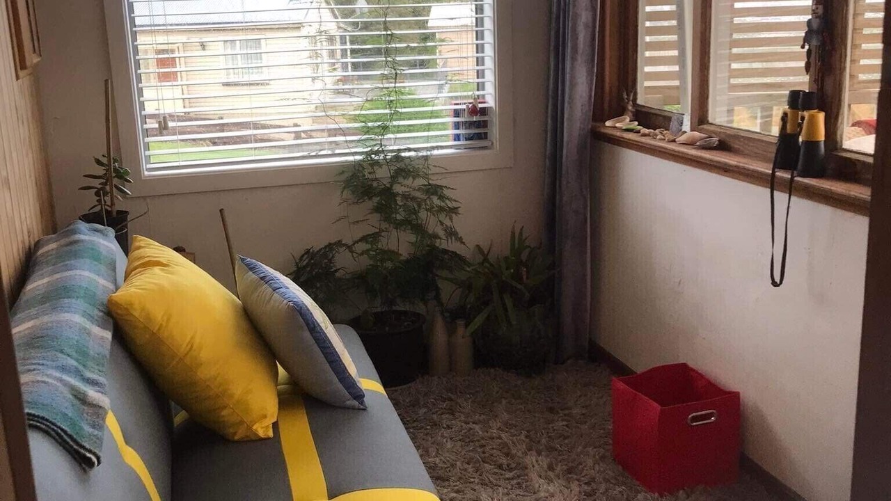 Photo of Livingroom in Riverton