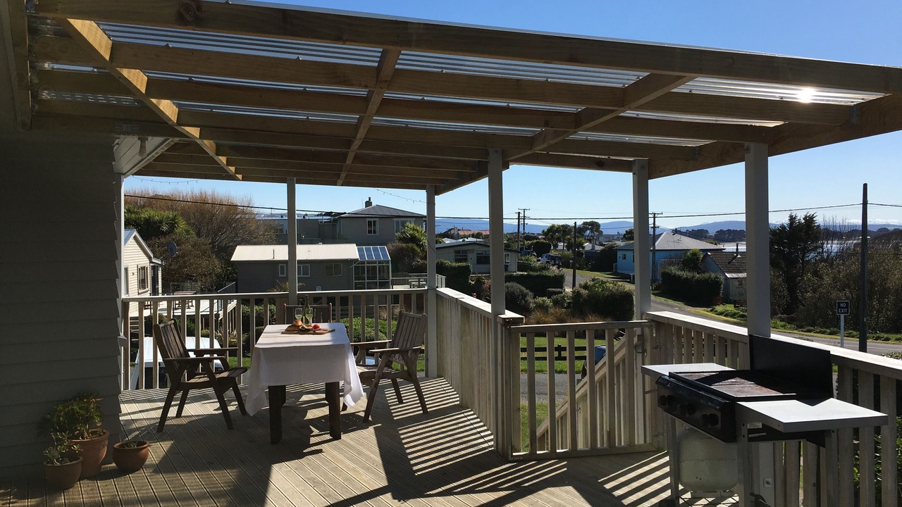 Photo of Outdoor in Riverton