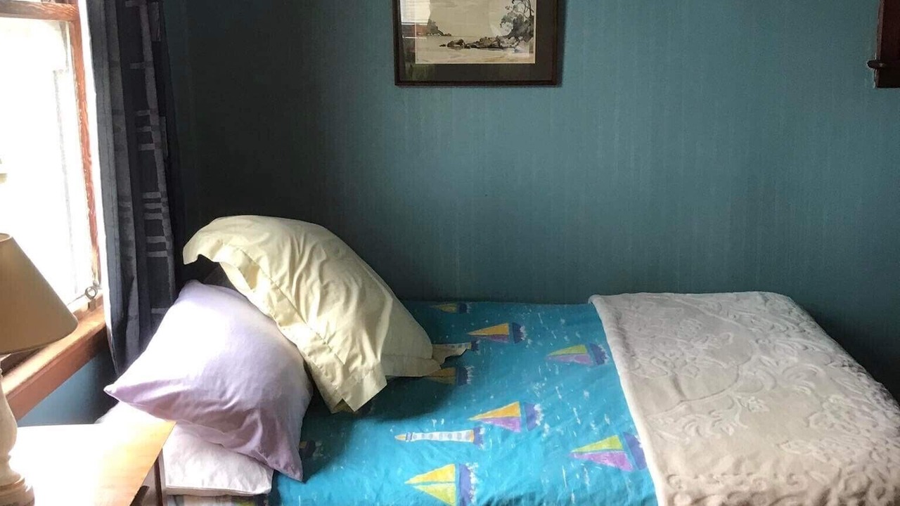 Photo of Bedroom in Riverton