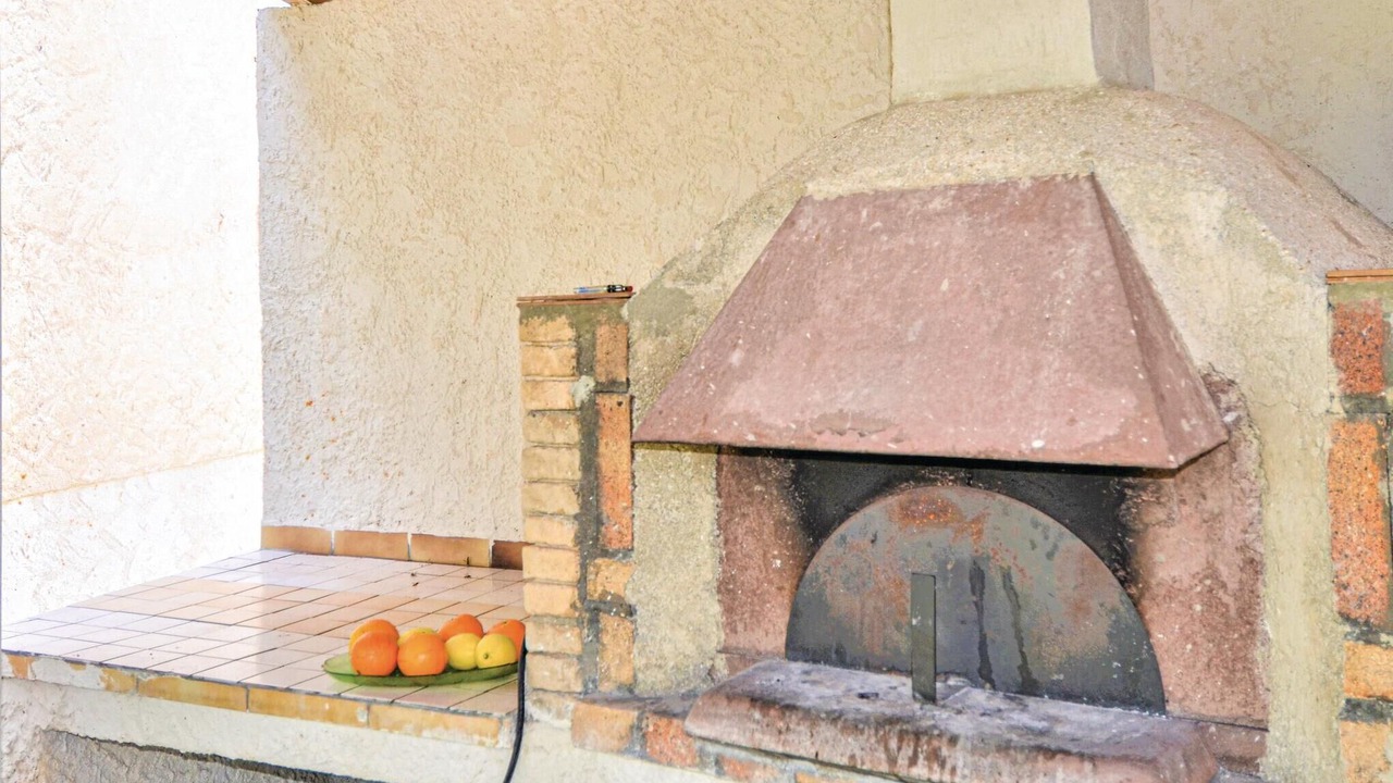 Photo of Others in Saint-Andre-d'Olerargues