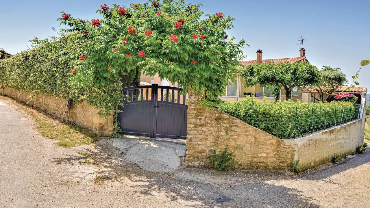 Photo of Others in Saint-Andre-d'Olerargues