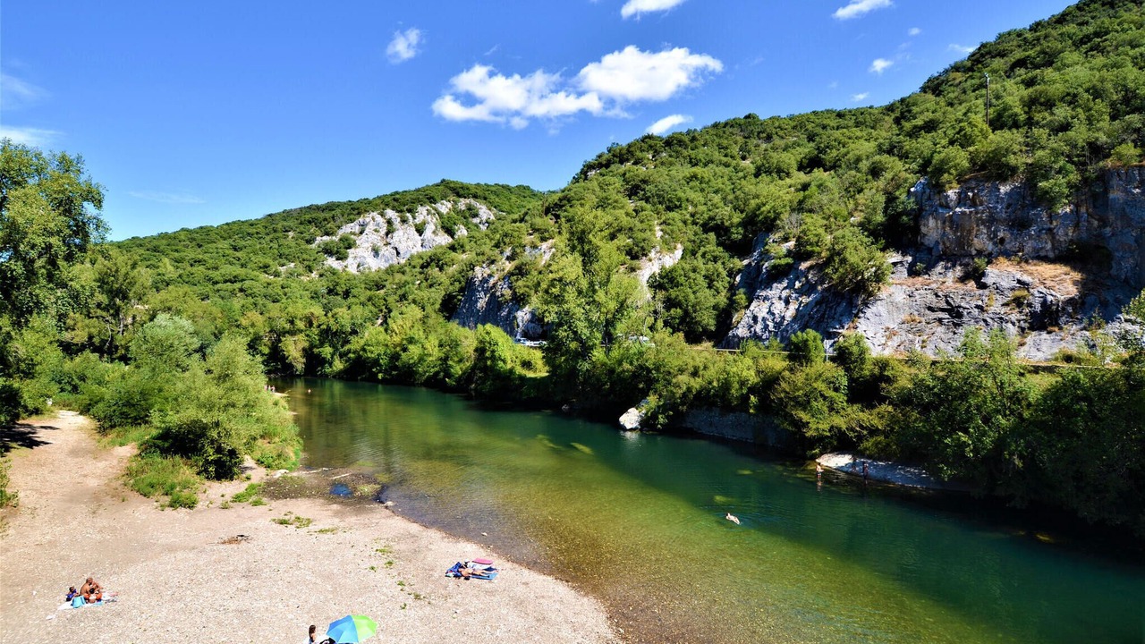 Photo of Others in Saint-Andre-d'Olerargues