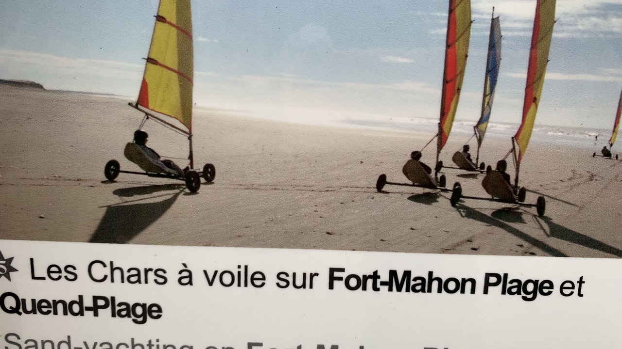 Photo of Others in Saint-Quentin-en-Tourmont