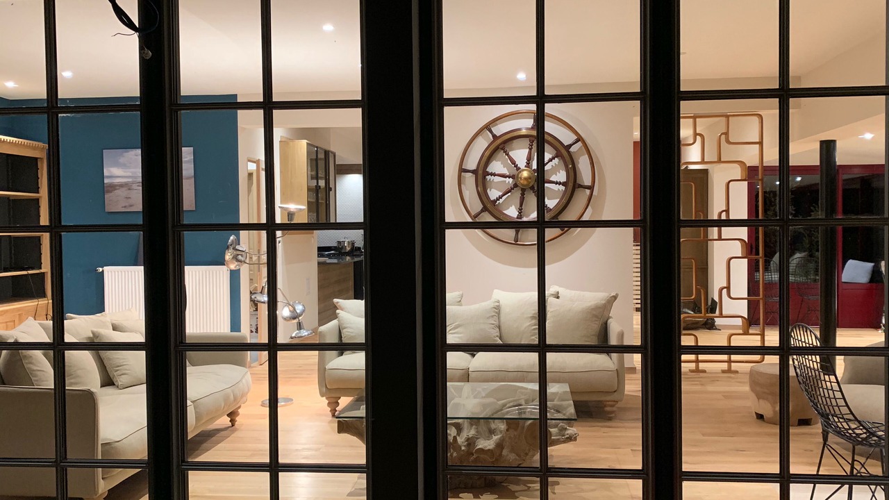 Photo of Others in Saint-Quentin-en-Tourmont