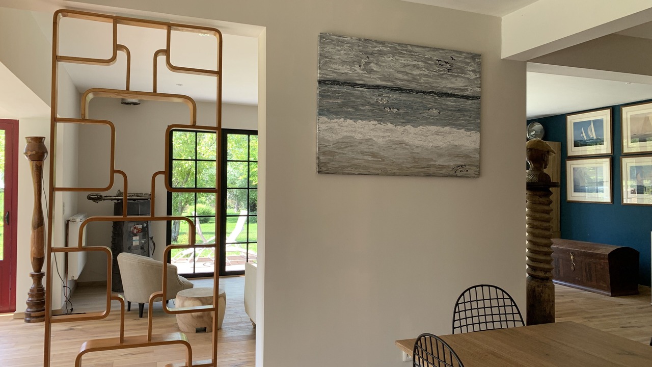 Photo of Others in Saint-Quentin-en-Tourmont