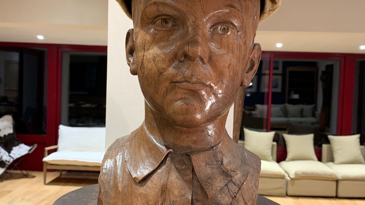 Photo of Others in Saint-Quentin-en-Tourmont