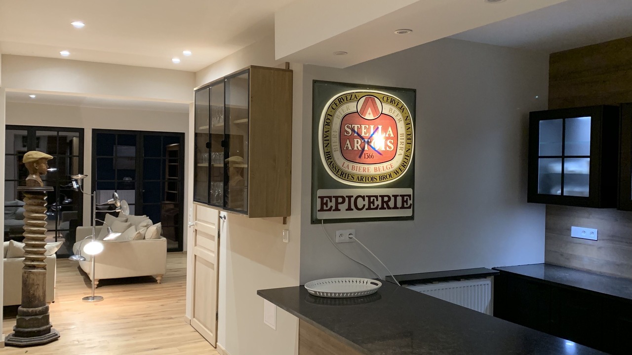 Photo of Others in Saint-Quentin-en-Tourmont