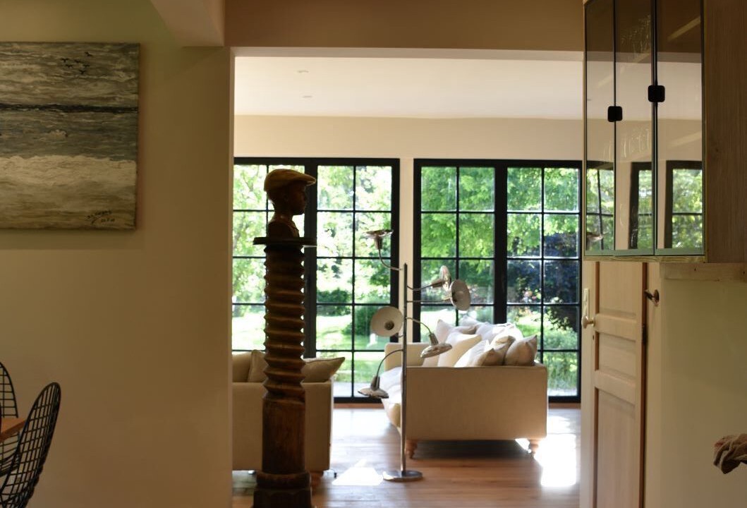 Photo of Others in Saint-Quentin-en-Tourmont