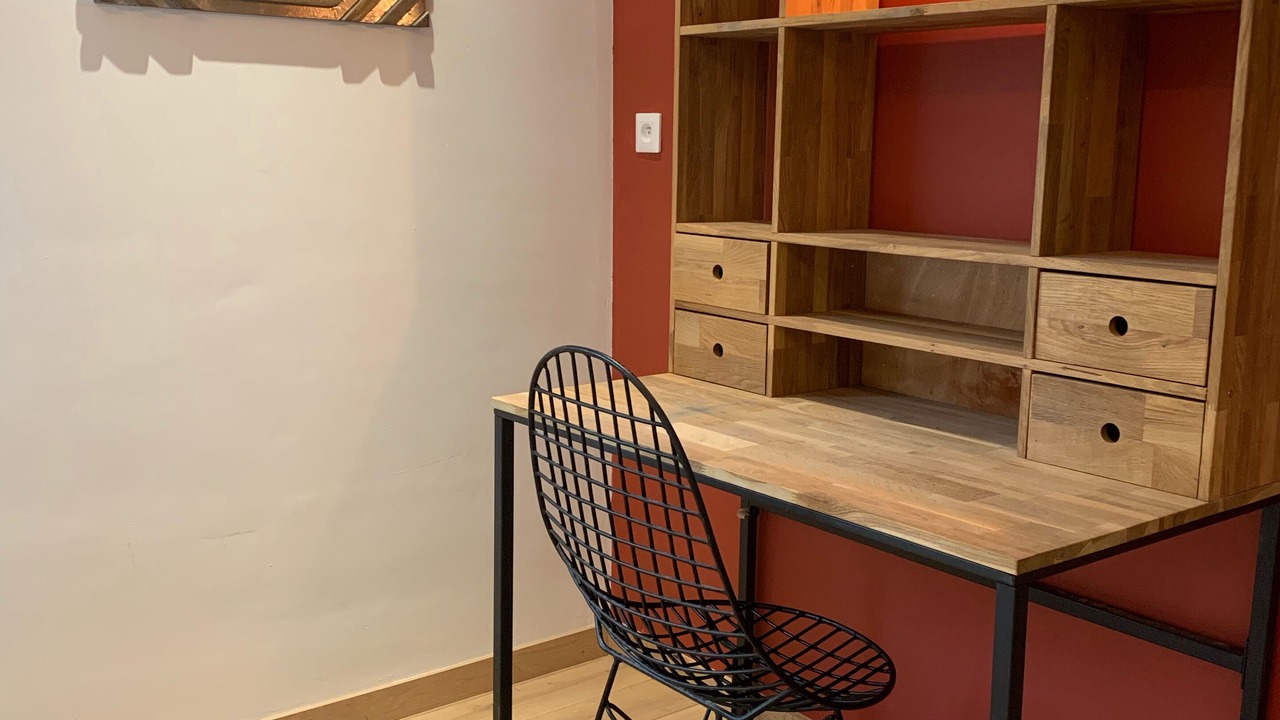 Photo of Others in Saint-Quentin-en-Tourmont