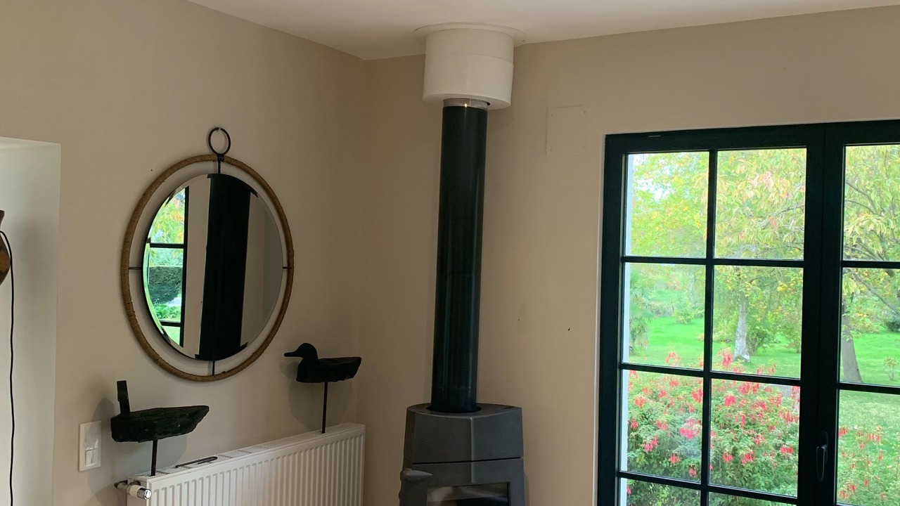 Photo of Others in Saint-Quentin-en-Tourmont