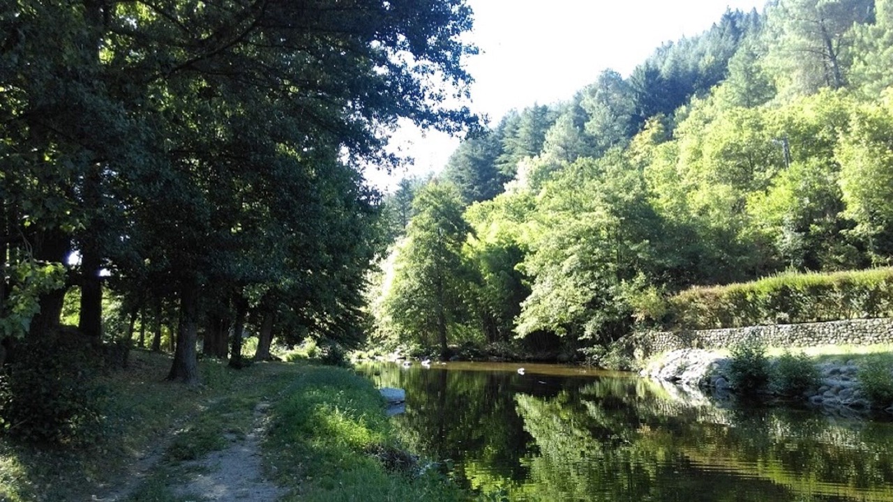 Photo of Outdoor in Lasalle