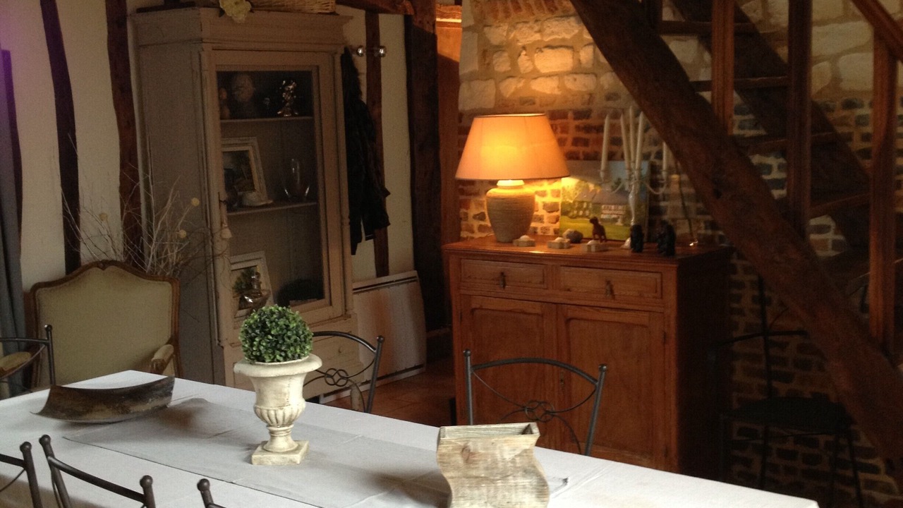 Photo of Others in Sassetot-le-Mauconduit