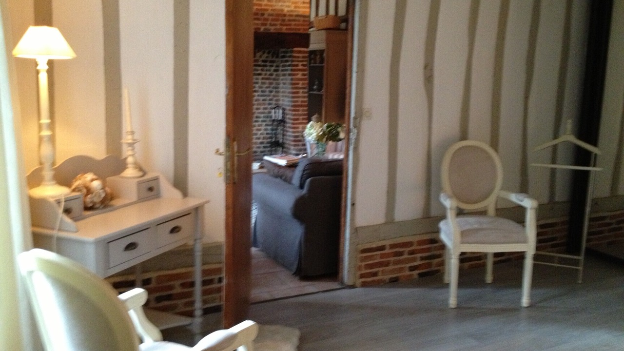 Photo of Others in Sassetot-le-Mauconduit