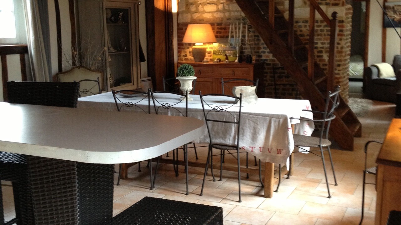 Photo of Others in Sassetot-le-Mauconduit