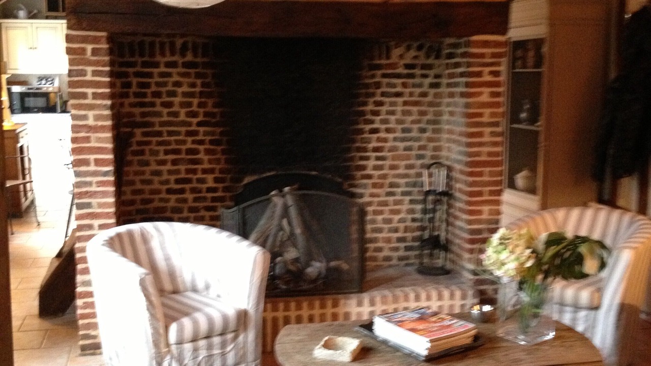 Photo of Others in Sassetot-le-Mauconduit