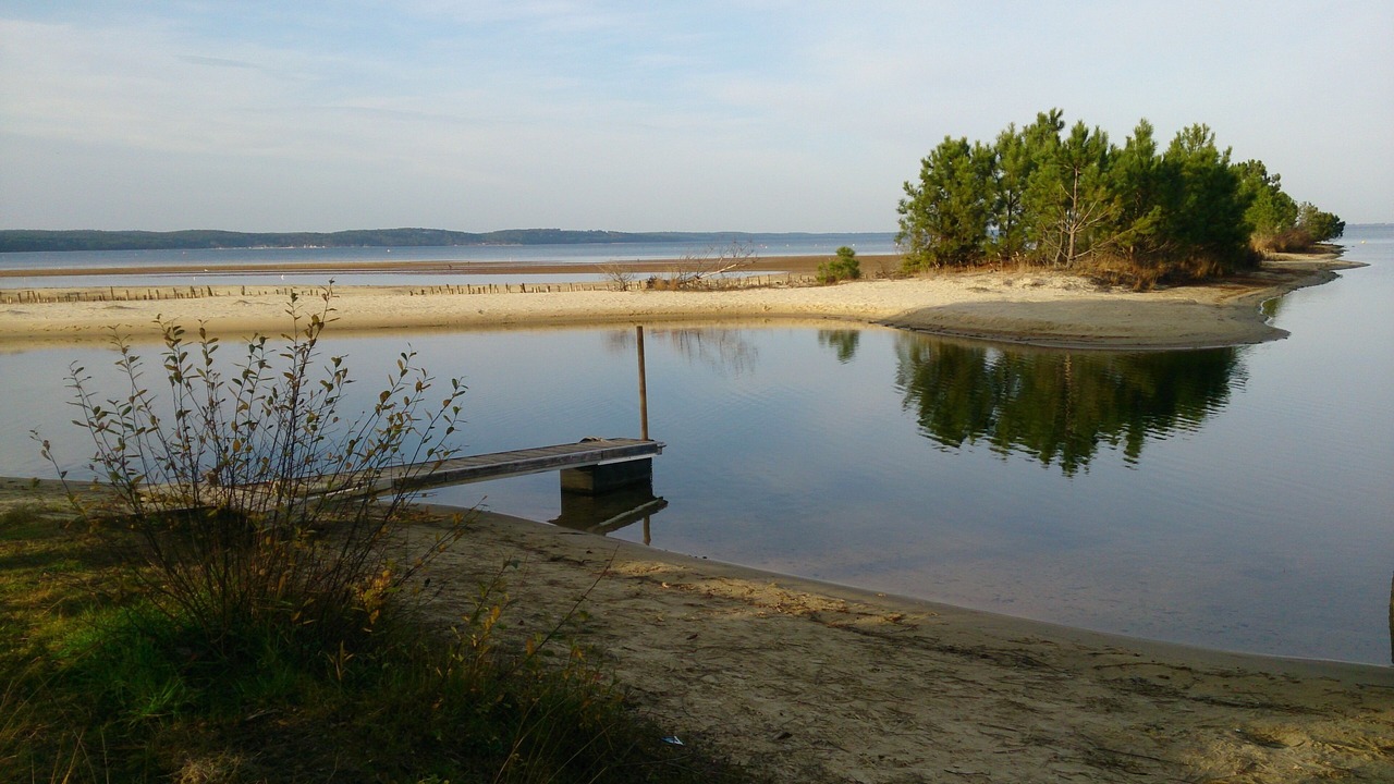 Photo of Others in Biscarrosse