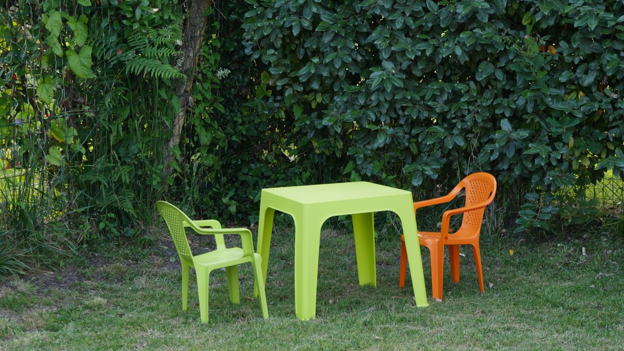 Photo of Outdoor in Biscarrosse