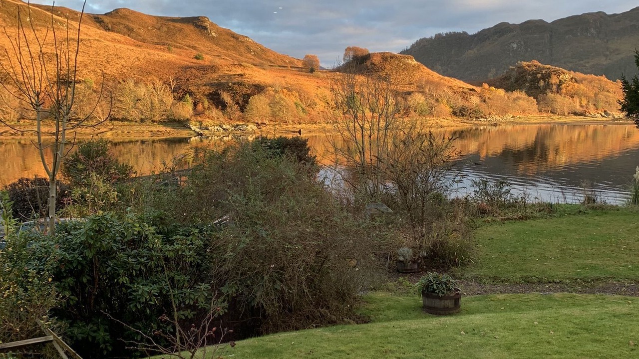 Photo of Others in Nostie